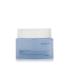 Pyunkang Yul Basic Deep Clear Cleansing Balm Reinigungscreme 100 ml