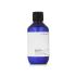 Pyunkang Yul Basic Essence Toner Gesichtswasser und Spray 200 ml