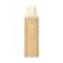 Numbuzin 3 Super Glowing Essence Toner Gesichtswasser und Spray 200 ml