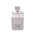 Gucci Guilty Love Edition MMXXI Eau de Toilette für Herren 50 ml