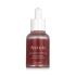 Arencia Red Smoothie Serum 8 Gesichtsserum 30 ml