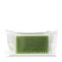 Some By Mi AHA.BHA.PHA 30 Days Miracle Cleansing Bar Reinigungsseife 100 g