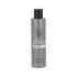 Inebrya Style-In Ice Cream Oil No Oil Anti-Frizz Fluid Haarserum 200 ml