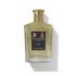 Floris No 89 Eau de Toilette für Herren 100 ml
