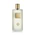 Perris Monte Carlo Cedro di Diamante Eau de Parfum 100 ml
