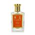 Floris Special No 127 Eau de Toilette 50 ml