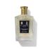 Floris Night Scented Jasmine Eau de Toilette für Frauen 100 ml