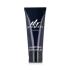 Burberry Mr. Burberry Indigo Tagescreme für Herren 75 ml