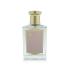Floris Lily Eau de Toilette für Frauen 50 ml