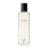 Hermes Un Jardin Sur La Lagune Eau de Toilette Nachfüllung 200 ml