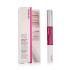 StriVectin Anti-Wrinkle Double Fix Plumping & Vertical Line Treatment Lippenbalsam 10 ml