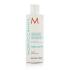 Moroccanoil Frizz Control Conditioner Conditioner für Frauen 250 ml