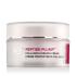 StriVectin Peptide Plump Collagen Cushion Cream Tagescreme 50 ml