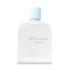Dolce&Gabbana Light Blue Eau de Toilette für Herren 200 ml