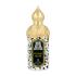 Attar Collection Floral Musk Eau de Parfum für Frauen 100 ml