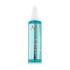 Moroccanoil Frizz Control Frizz Shield Spray Für Glättung für Frauen 160 ml