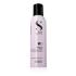 ALFAPARF MILANO Semi Di Lino Style & Care Amplifying Mousse Haarfestiger für Frauen 250 ml