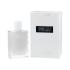 Juliette Has A Gun Luxury Collection White Spirit Eau de Parfum für Frauen 75 ml