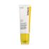 StriVectin Tighten & Lift Peptight Tightening Neck Serum Roller Gesichtsserum 50 ml