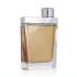 Armaf Excellus Eau de Parfum für Herren 100 ml