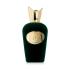 Sospiro Basso Eau de Parfum 100 ml