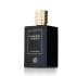 Fragrance World Immortal London Eau de Parfum für Herren 100 ml