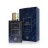 Fragrance World Blue Magician Eau de Parfum für Herren 100 ml