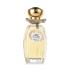 Goutal Rose Pompon Eau de Parfum für Frauen 100 ml