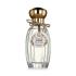 Goutal Un Matin d'Orage Eau de Toilette für Frauen 100 ml