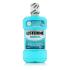 Listerine Mentol Mouthwash Mundwasser 500 ml