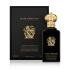 Clive Christian Original Collection X For Men Parfum für Herren 100 ml