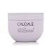 Caudalie Vinotherapist Replenishing Vegan Body Butter Körperbutter für Frauen 250 ml