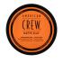 American Crew Matte Clay Für Haardefinition für Herren 85 g