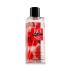 Victoria´s Secret Hardcore Rose Körperspray für Frauen 250 ml