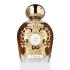 Tiziana Terenzi Assoluto Collection Orionis Extrait de Parfum 100 ml