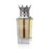 Lattafa Dynasty Eau de Parfum 100 ml
