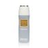 Lattafa Musamam White Intense Deodorant 200 ml