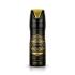 Lattafa Bade'e Al Oud Oud For Glory Deodorant 200 ml