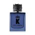 Dolce&Gabbana K Eau de Parfum für Herren 50 ml