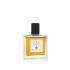 Francesca Bianchi Sex And The Sea Extrait de Parfum 30 ml