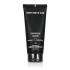 Dsquared2 Icon After Shave Balsam für Herren 100 ml
