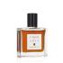 Francesca Bianchi Under My Skin Extrait de Parfum 30 ml