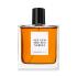 Francesca Bianchi Sex And The Sea Neroli Extrait de Parfum 100 ml