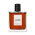 Francesca Bianchi Under My Skin Extrait de Parfum 100 ml