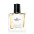 Francesca Bianchi The Mariner's Rhyme Extrait de Parfum 30 ml