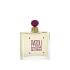 Jean Patou Patou Forever Eau de Toilette für Frauen 50 ml