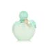Nina Ricci Nina Nature Eau de Toilette für Frauen 50 ml