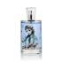 Disney Frozen Elsa Eau de Toilette für Kinder 100 ml