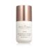 Rituals The Ritual Of Namaste Glow Augencreme für Frauen 15 ml