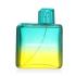 Mandarina Duck Vida Loca Eau de Toilette für Herren 100 ml